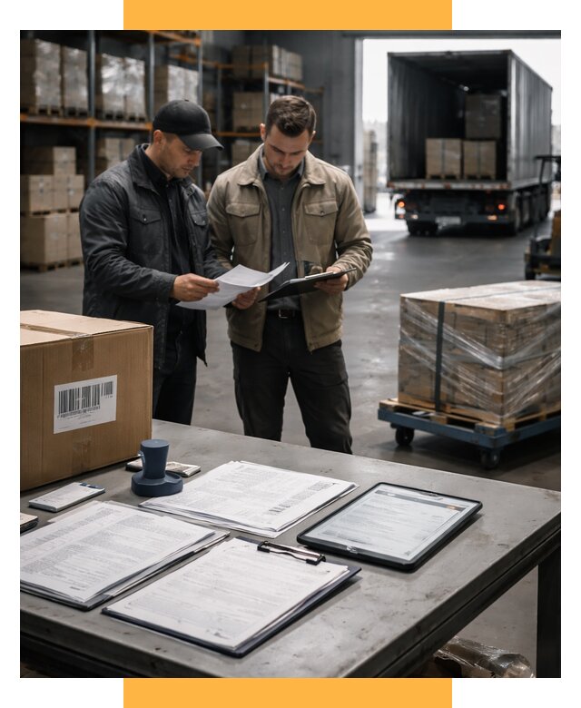 Поставка санкционных товаров под ключ от 12835 р. | СетСервис-Кпн