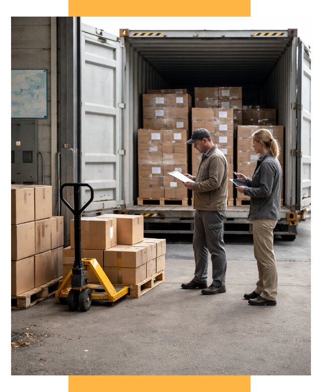 Доставка грузов из Грузии в Россию от 56474 р. | СетСервис-Кпн