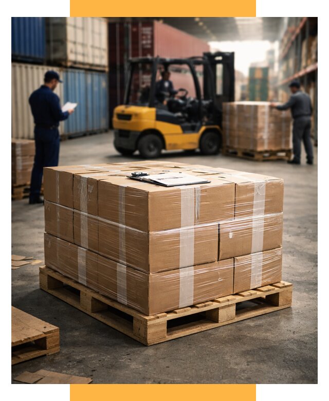 Доставка грузов из Узбекистана в Россию от 46206 р. | СетСервис-Кпн