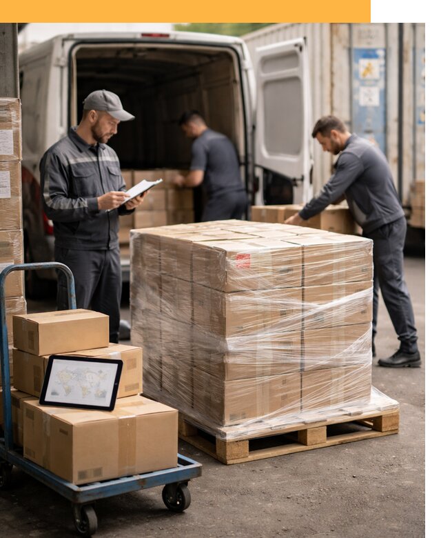 Доставка грузов в Армению: морские, авиа и авто от 35938