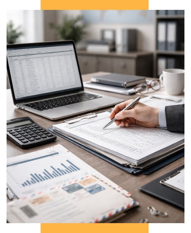 Платежный агент ВЭД: оплата поставщика от 5134 р. | СетСервис-Кпн