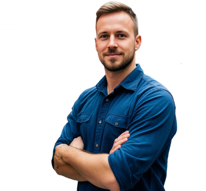 Вас интересует Автоперевозки из Азербайджана от 154020 руб с таможенным оформлением? задайте вопрос